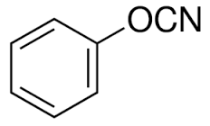 Dichloromethane solution