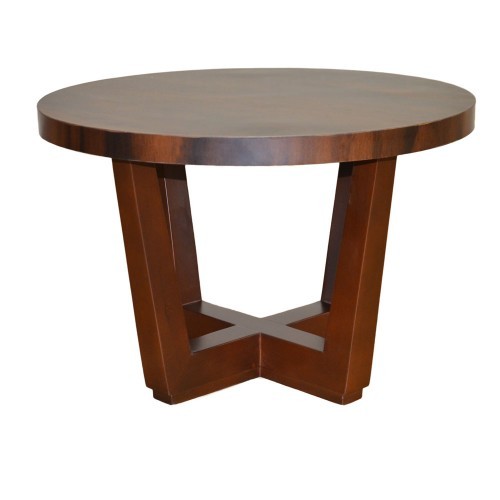 Teak Wooden Table