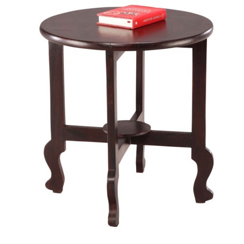 Round Corner table
