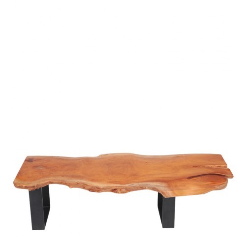 Pet Wooden table