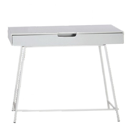 Box table
