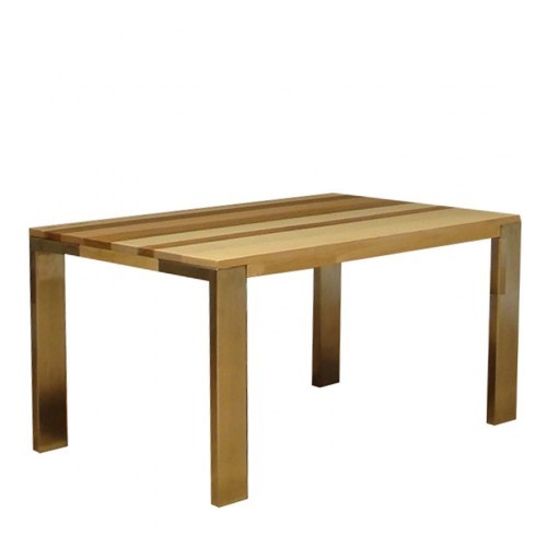 Wooden Table