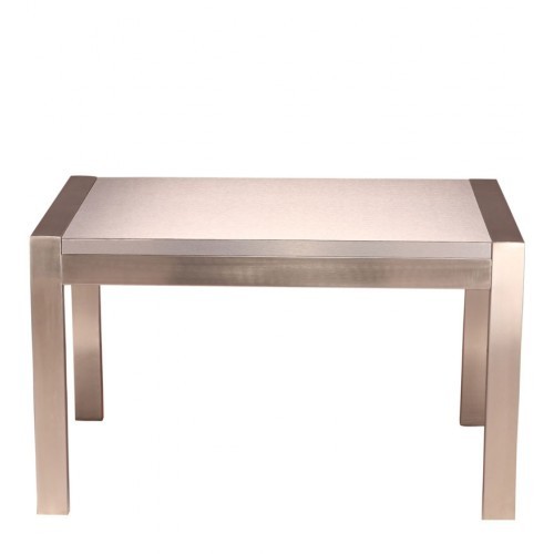Center Table