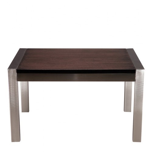 Pine red Center table