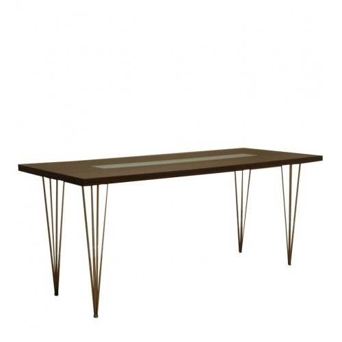 Stylish Center Table