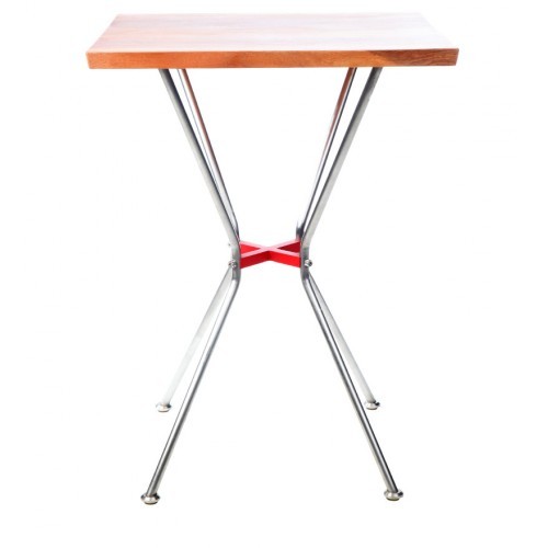 Small Table