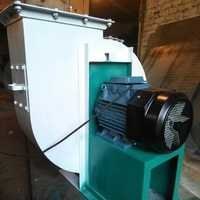 Blower