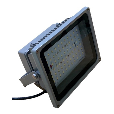 30W AC LED Flood Light