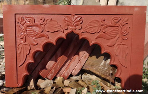 हमारी परियोजना