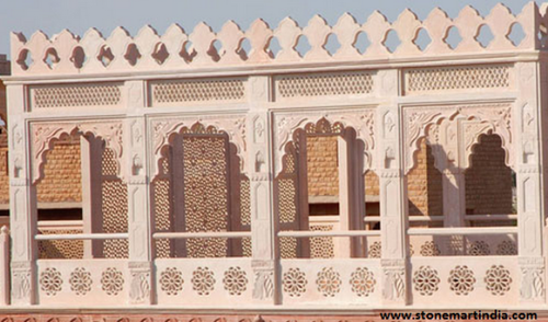 Our Projects