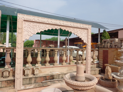 Our Projects