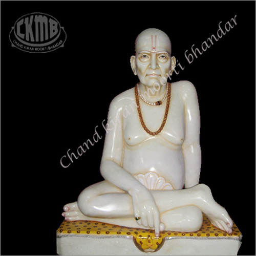 Swami samarth maharaj