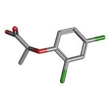 Dichloroprop-P