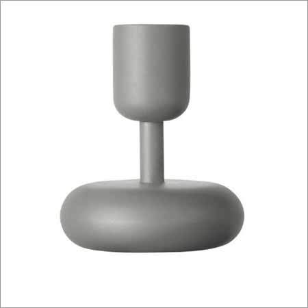 Candle Stand