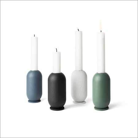 Decorative Candle Holders