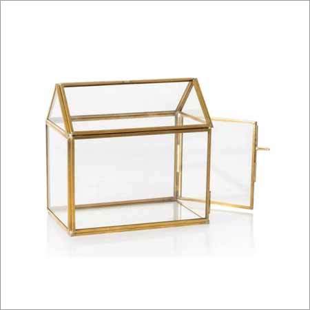 French Float Glass