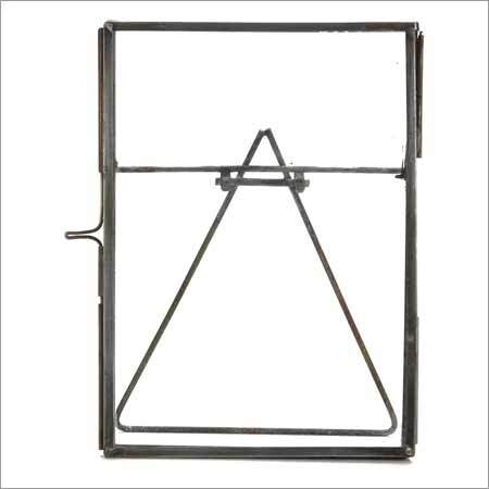 Advanced French Float Glass