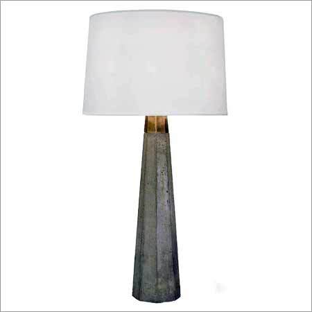 Decorative Table Lamps