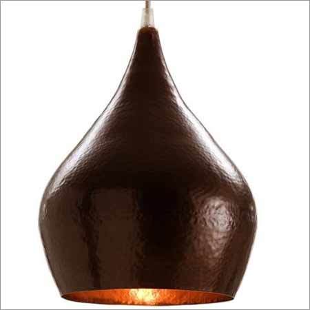 Designer Lamps