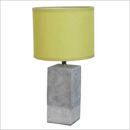 Bedroom Table Lamps