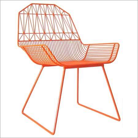 Small Space Furniture