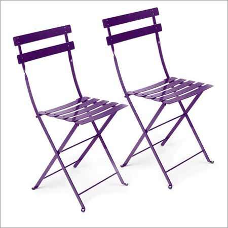 Small Furniture
