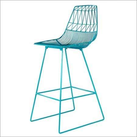 Handcrafted Chair