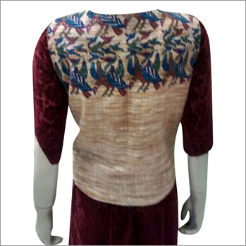 Khadi Jackets