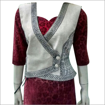 Khadi Jackets
