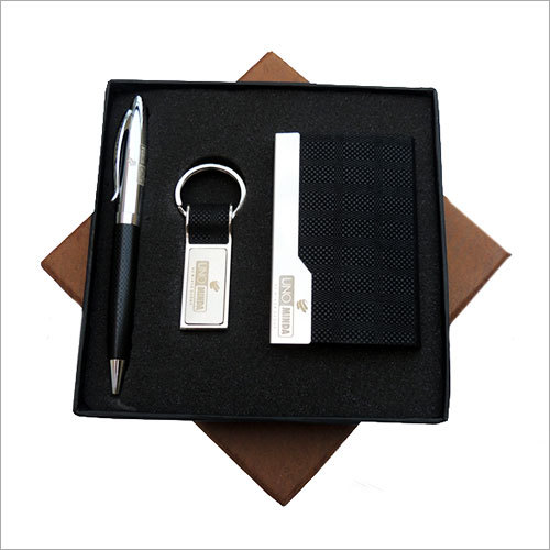 Gift Item