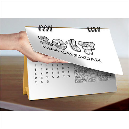 Table Calender