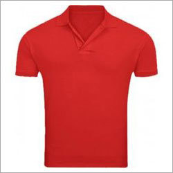 Promotional T Shirts
