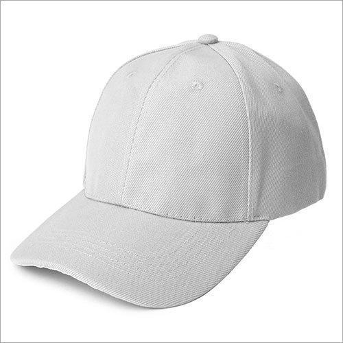 Sports Cap