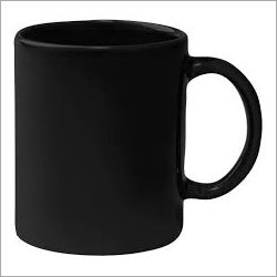 Promotional Coffee Mug