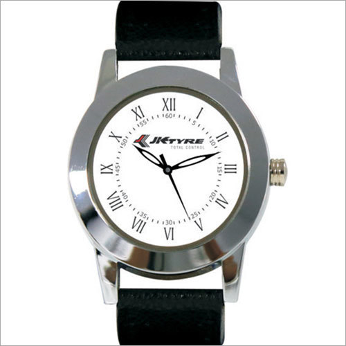Wrist Watch