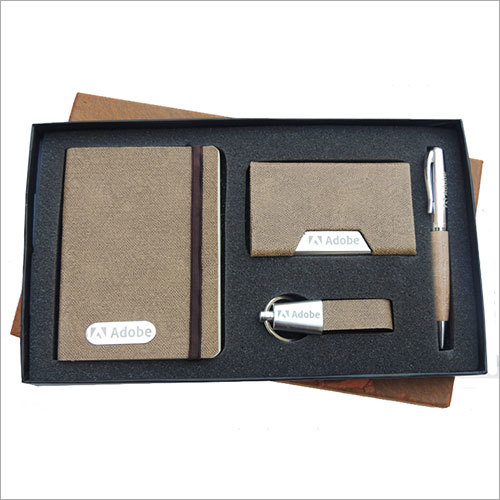 Executive Folder