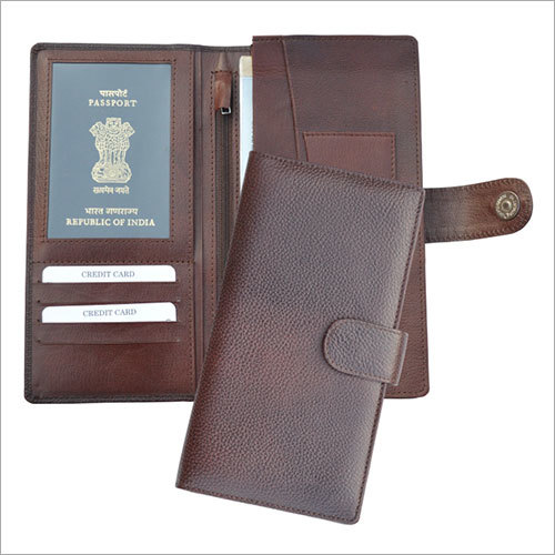 Business Card Holder