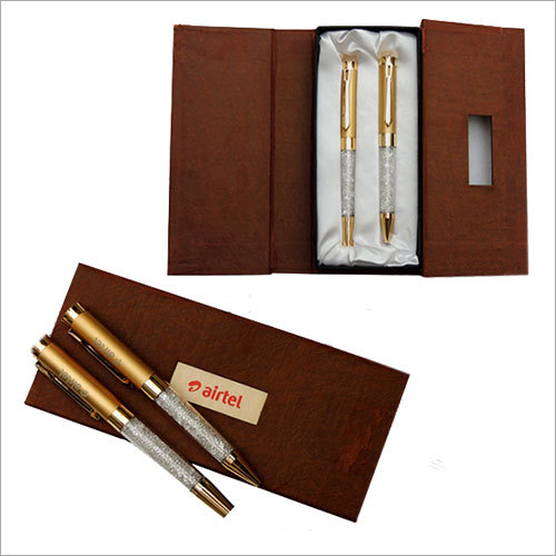 Pen Gift Set
