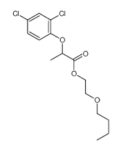 Dichlorprop-butotyl