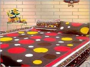 Cotton Bedsheet Cotton Bedsheet