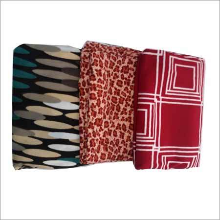 Quilt Cover Quilt Cover