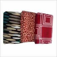 Quilt Cover