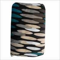 Designer Quilt Cover - Wool Filling, Printed Pattern, Available In Multiple Colors & Designs | Elegant Design, Bright Color Combination, Mesmerizing Look