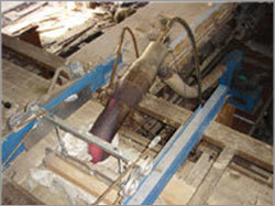 Heating Installation Services