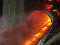 Drilling Consulting Service