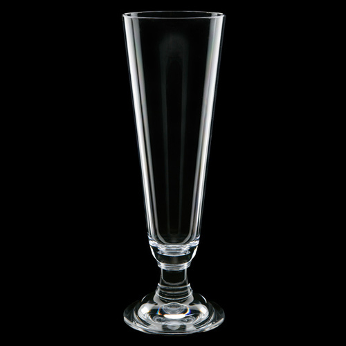 JUICE GLASS