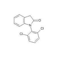 Diclofenac impurity A