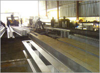 Work Shop Machines