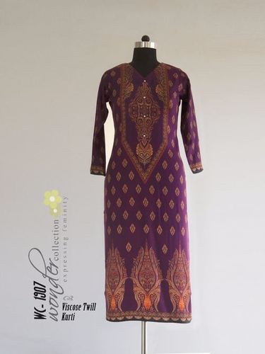 pashmian fabric