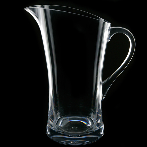 WATER PITCHER